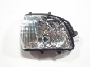 Image of Turn indicator image for your 2010 Volvo XC70  3.2l 6 cylinder 